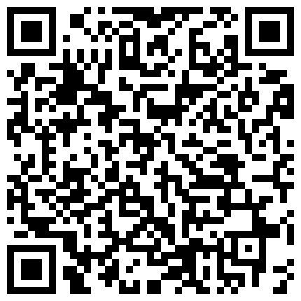 558659.xyz 超清录制横扫全国约了个极品舞蹈老师,内裤可爱又性感的二维码