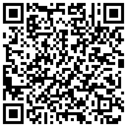 966288.xyz 薛总探花上日本AV明星范的楼凤姐姐过夜舔逼热身穿着短裙高跟鞋干的二维码