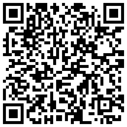 636658.xyz 最近很火的Twitter知名户外露出网红FSS蜂鸟箱任务全裸从23楼到一楼到指定蜂鸟箱拿自慰棒到小区游乐场自慰的二维码