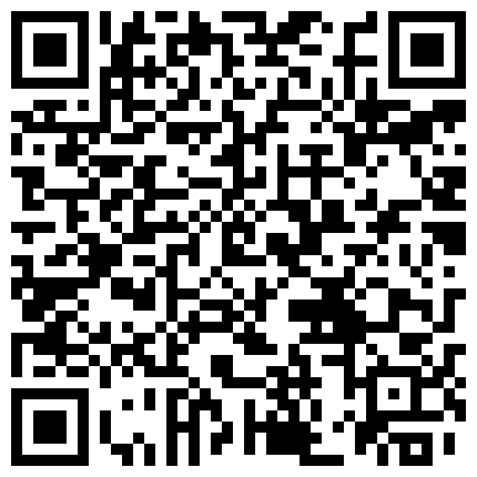 一本道被操到虚脱的大奶性感小模特第2幕—濑亚美莉高清中字的二维码