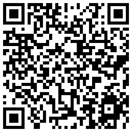 2024年10月麻豆BT最新域名 522598.xyz 乌托邦传媒 WTB009 想要被满足的设计系女大生 乐奈子的二维码