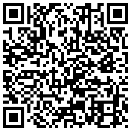 838936.xyz 闷骚的少妇一个人在家听狼友指挥玩，全程露脸丝袜高跟诱惑，揉奶玩逼给狼友看，丝袜还不少各种诱惑不要错过的二维码