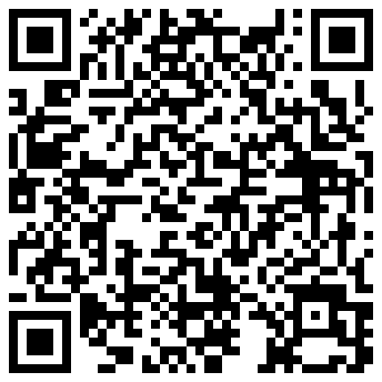 668800.xyz 苗条身材萌妹子全裸自慰秀 床上细长道具快速抽插高潮出水呻吟的二维码