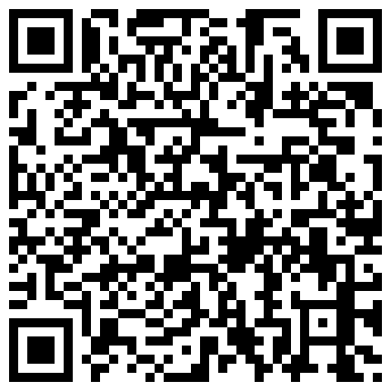 259298.xyz 大开眼界几位老铁金三角嫖娼全程身材很棒的小姐脱衣舞私处绝技吹气球啤酒瓶插逼喷啤酒吸烟吐烟开房群P方言对白的二维码