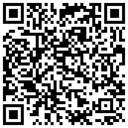 129-果冻传媒91CM-174表妹18岁给表妹过生日换取情爱温柔-谢语彤.zip的二维码