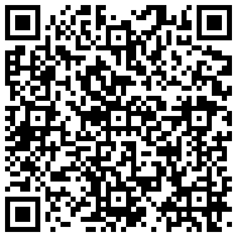 661188.xyz 91天堂系列豪华精品大片_健身教练和职业OL的3P游戏_完整版_全程字幕解说，两大美女玩得嗨爆，用道具调教到高潮后抢着吃鸡巴求操，轮流干也满足不了的二维码