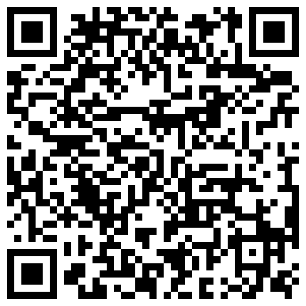 583383.xyz 母狗少妇让小哥调教，黑丝高跟跪地爬行，尿尿给狼友看，深喉口交舔菊花，大鸡巴抽她脸，无套爆草喂她吃精液的二维码