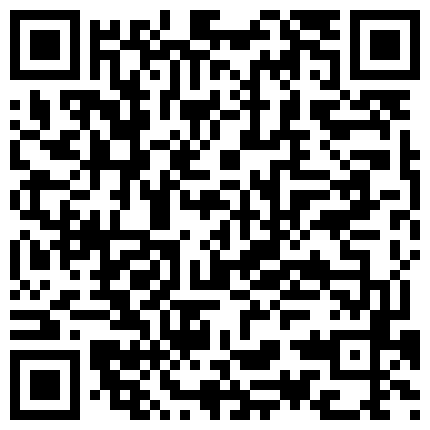 668800.xyz 91四哥酒店豪华套房模仿大神冷先生穿着各式性感情趣内衣调教大三骚女友1080P高清版的二维码