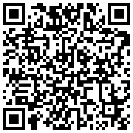 286893.xyz 逆天爆乳姐妹户外勾搭陌生人到山上在建的小石屋啪啪有个穿迷彩服的估计是个护林员的二维码