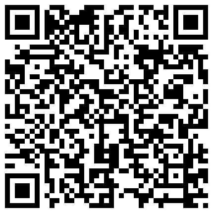 颜值一般身材不错的小野模伊伊宾馆私拍潜规则啪啪啪摄影师不行啊有点早泄被模特笑话1080P超清的二维码