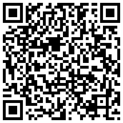 【今日推荐】最新麻豆传媒x皇家华人传媒联合出品-背弃废物男友 宿醉后找男生狂干猛插 偷情篇 高清1080P原版首发的二维码