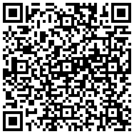 332299.xyz 【东京热不热探花】，新晋探花劲爆首场，26岁兼职瑜伽教练，身材一级棒，C罩杯，阴毛浓郁好欠干，香艳刺激必下的二维码