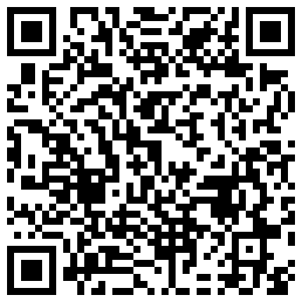 332299.xyz 秋高气爽 风格外大 带上小母狗出来郊游 尿个尿 自个卫 放空自己 回归自然的二维码