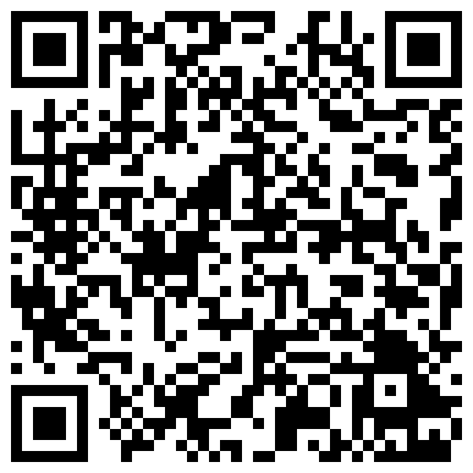 332299.xyz 女生宿舍田老师查寝系列，趁女生睡着了扒开她们内裤胸罩看看的二维码