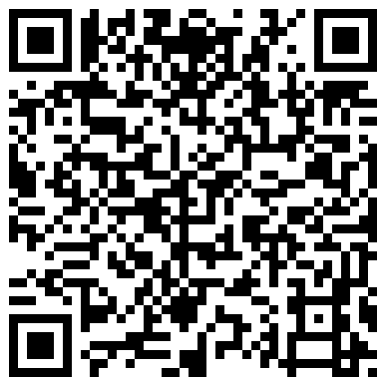 2024年11月麻豆BT最新域名 335358.xyz 韩国演艺圈卖淫偷拍悲惨事件《第十七部》超漂亮的美女-高清无水印原版的二维码