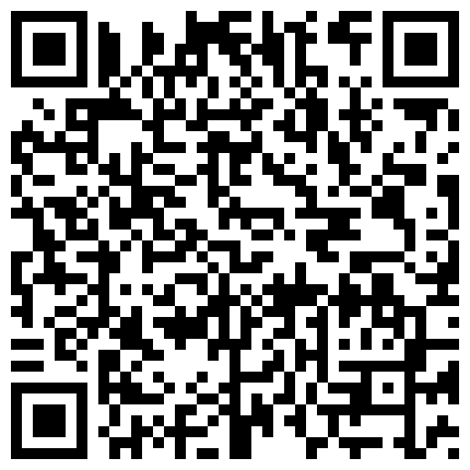 898893.xyz 千寻探花约了个黑衣少妇啪啪，口交舔弄床边抽插侧入抽插猛操的二维码