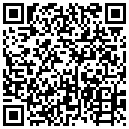 性感漂亮御姐主播自慰大秀俯视视角拍摄不停的抠穴自慰的二维码
