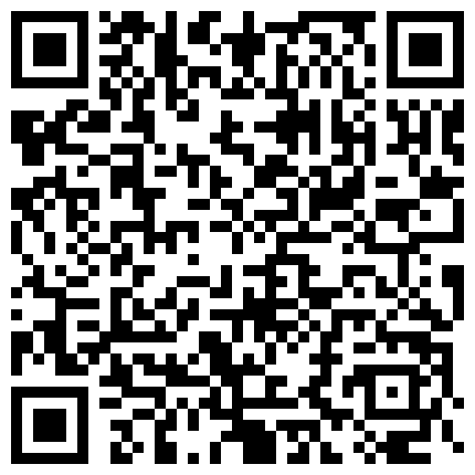 非常有味道的一个姐姐露脸直播性感内衣包裹完美身材，大奶子自己舔弄撅着翘臀自己摸逼，道具插入叫声诱人的二维码
