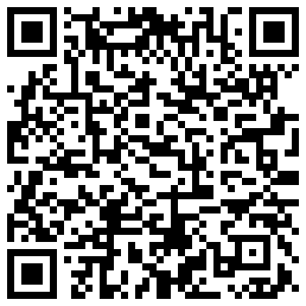 839598.xyz 护士兼职依依露脸黑丝透明情趣内衣，浴室湿身冲洗骚逼性感的泡沫浴，浪叫呻吟不断诱惑你，洗完澡床上继续骚的二维码