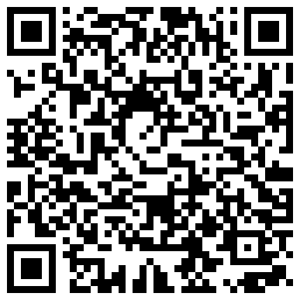 661188.xyz 中年老骚逼露脸带个眼镜跟猛男玩车震，口交很给力丝袜激情主动上位，被猛男捏着奶子猛草，浪叫不止的二维码