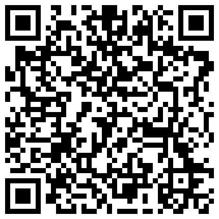 星空素人自制雅沁 欲求不满的淫荡人妻 让外卖小哥来满足我空虚寂寞的骚逼的二维码