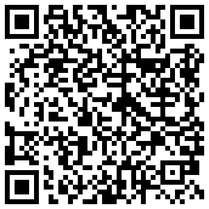 霸气社会纹身大哥开房爆操身材娇小年轻小情人被插的说“我要我要爽爽不需射下次来你再射呻吟声太TM刺激了”的二维码