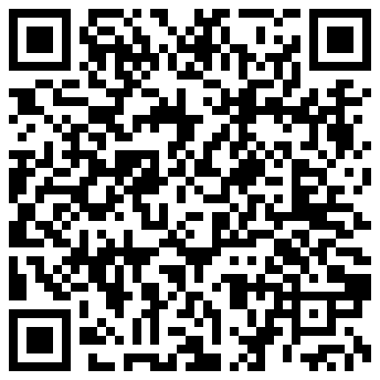 国产TS系列高颜值网红脸的金娜娜健身教练激情啪啪 淫叫不断说“插的好深啊”的二维码