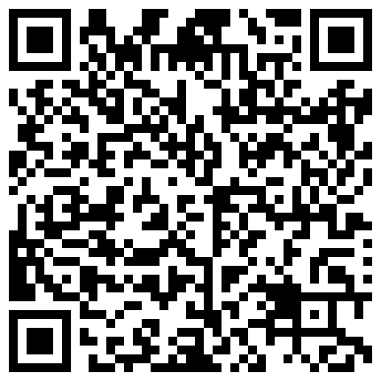 339966.xyz 捉奸-小三和大款约炮路上被亲友团伏击脱光光打成猪头的二维码