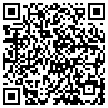 品尝美味人妻的每一寸肌肤 扣到她高潮连续喷水，今日终于突破，肛交无敌的二维码