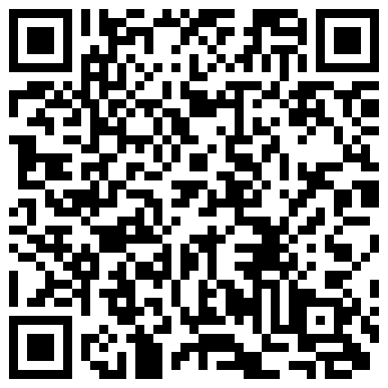 【AI高清2K修复】2020-9-30 91沈先生吊带裙萌妹子啪啪，苗条身材后入抽插猛操抬腿侧入呻吟的二维码