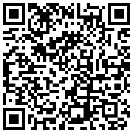 339966.xyz 【重磅福利】超正点大长腿翘臀白嫩大奶木瓜总有你中意的类型の57位大尺度举牌嫩妹买家秀的二维码