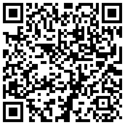 PureCFNM.16.08.12.Chantelle.Fox.Emma.Louisee.Eva.Johnson.Kimi.Sujali.And.Saskia.Thomas.10.Years.Service.XXX.1080p.MP4-KTR[rarbg]的二维码