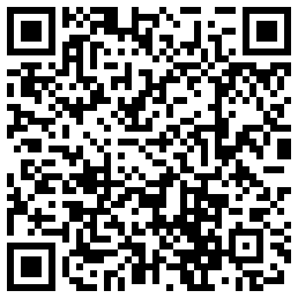 【专约老阿姨】，今夜来新人，精神小伙兄弟俩都来了兴致，沙发脱光抠穴挑逗，狂干骚穴水汪汪，佳作必看的二维码