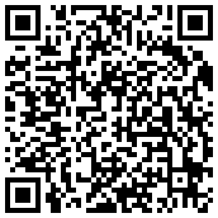 239852.xyz 骚货学妹淫穴塞着跳蛋去食堂发骚，坐凳子上旁边有男生有路过学生，刷礼物就顶得淫叫啊啊，太爽了跑去厕所自慰！的二维码