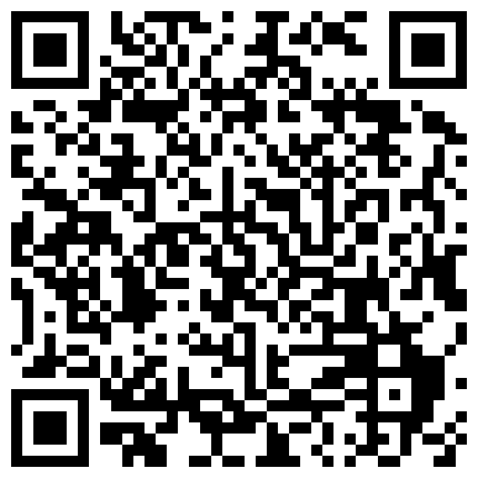 2024年10月麻豆BT最新域名 838362.xyz 看着有点虎逼的骚浪少妇雅琪真实勾搭美团外卖小哥 饥渴小哥一顿猛操骚逼 小骚货没被操爽又自嗨 高清完整版的二维码