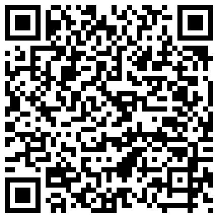 2022.5.22【爱情故事】，怀疑老公出轨，良家搞婚外情报复，首次做这种荒唐事 ，无法自拔的二维码