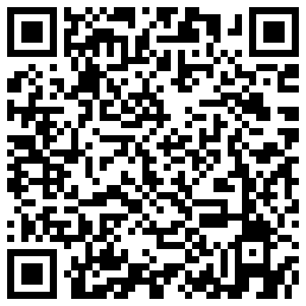 339966.xyz 【宿影传媒】线下约漂亮大学生全裸足交、棉袜足交超嫩（第一部）的二维码