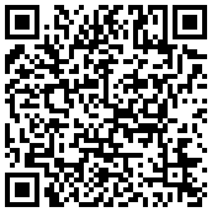 新人探花小哥开车到外地酒店嫖小姐偷拍身材不错的纹身妹老铁干完在一边看的二维码
