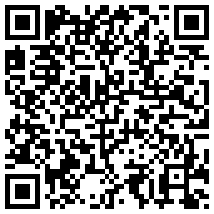 颜值不错晓可耐直播大秀勾搭激情口交啪啪的二维码