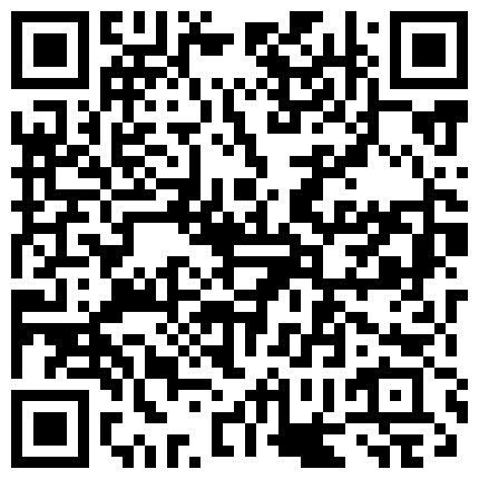 885596.xyz 师范大学程如裸照自慰啪啪5V视频流出，鲜艳的眼镜妹，私底下很骚，还买有跳蛋搁家玩！的二维码