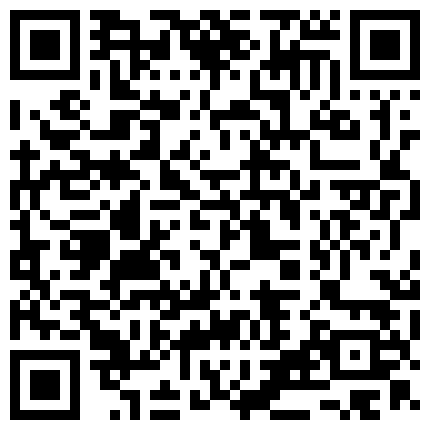 661188.xyz 西大财经系大二学生妹，三个月不见，见面就激情似火，猛烈后入，操得她欲仙欲死，口爆吞精，学姐太淫荡啦！的二维码