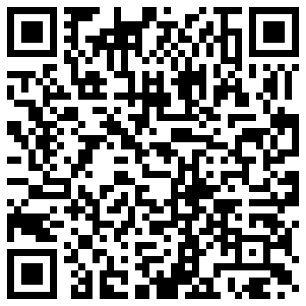 339966.xyz 非常有情趣的在校大三情侣X爱自拍视频,眼镜学妹看着挺老实内心挺Y荡的二维码