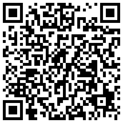 2024年10月麻豆BT最新域名 665859.xyz 新人，湖南新婚小少妇，正是最骚最会玩的年龄，【小浪蹄子】，人如其名，极品尤物，被老公无套啪啪，精子煳满小穴的二维码