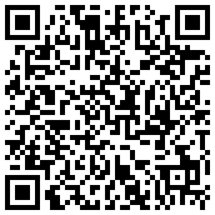 339966.xyz 这妞够骚，露脸黑丝高跟自己在厨房站在菜板上道具抽插骚穴，激情上位真是狼友的一盘菜，骚逼淫水多表情好骚的二维码