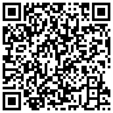 668800.xyz 知名P站国人网红美女Lexis啪啪新作-完美身材女神和炮友激情大战 爆操黑丝美女 无套骑乘 多精口爆 高清1080P原版的二维码