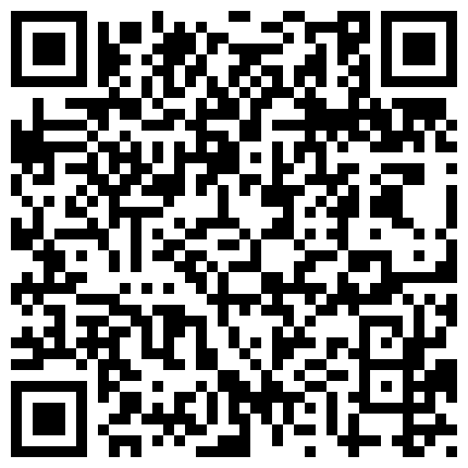 国产轮乱剧情儿子比你老爸强多了”对著化妆镜艹妈妈榭了好多30分的二维码