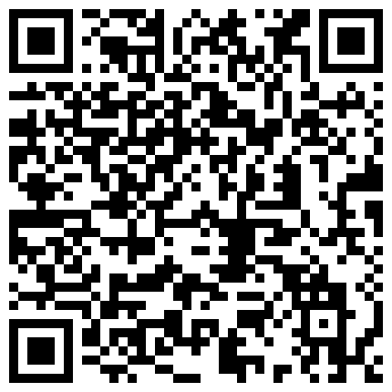 661188.xyz 冒死窗户缝偸拍邻居离异独居丰满少妇家中裸奔锻炼身体 居然是无毛逼而且很肥 ️当场看硬了的二维码