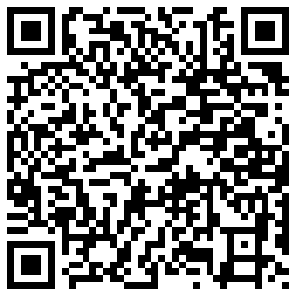 668800.xyz 小蛮腰模特儿女友，约了个素质单男哥哥，跪在床上，尽显修长身材，后入粗暴撞击蜜穴，娇喘动听！的二维码