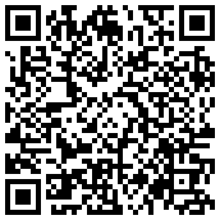 rh2048.com221106外围御姐一进来就推到舌吻舔逼骑乘位猛操大肥臀4的二维码