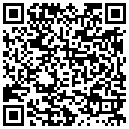 帝国夜总会卫生间偷拍系列12 妹子好像吞了什么东西不停的抠喉的二维码